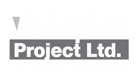 Vistaplan Project Limited